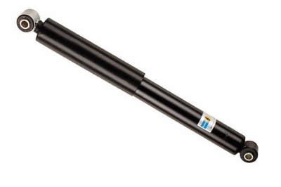 АМОРТИЗАТОР ЗАД BILSTEIN 19-100180 19100180