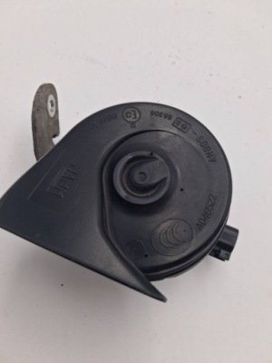 Клаксон volvo v40 90699 фото №1