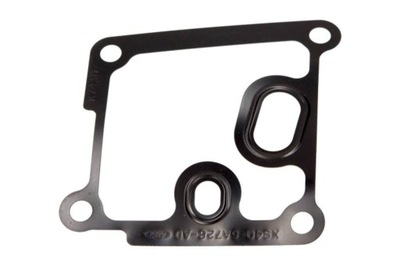 FORRO DEL RADIADOR ACEITES FORD FOCUS/TRANSIT 1.8TDDI 99- 1212742  