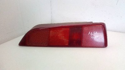 Лампа права задня alfa romeo 146 фото №1