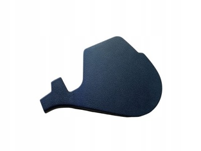 Audi q7 4m защита каркас a сиденье фото №1