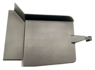 Захист трубопровід vw id.3 id.4 id.5 1ec971394 nowa org фото №1