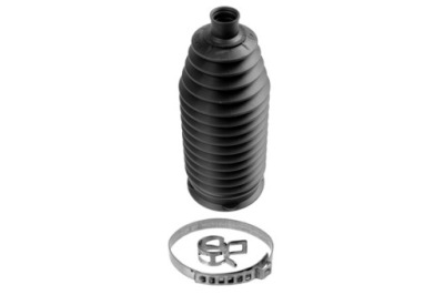 LEMFORDER 34074 01 КОМПЛЕКТ OSLON, СИСТЕМА РУЛЬОВА 