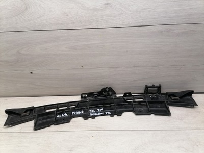 Porsche 992 911 напрямна середній задня - 992807900a фото №1