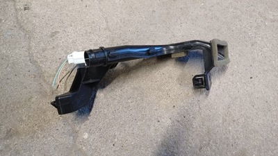 Mazda 3 bm 13-18 датчик температуры k7571ghri фото №1