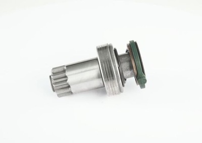 BOSCH 1 006 209 680 CLUTCH JEDNOKIERUNKOWE  