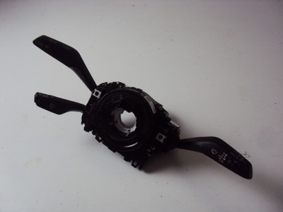 Перемикач комбінований audi q2 2016- фото №1