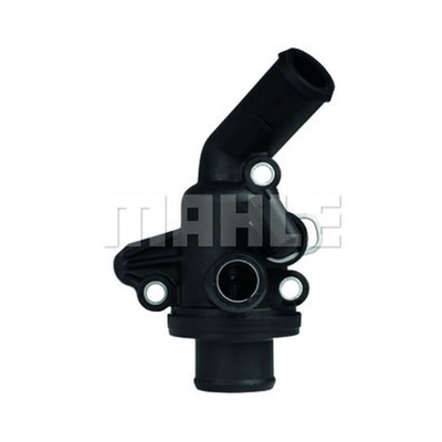 TERMOSTAT, MATERIAL DE REFRIGERACIÓN MAHLE TI 11 87  