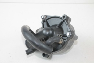 YAMAHA R6 RJ11 НАСОС ВОДИ 