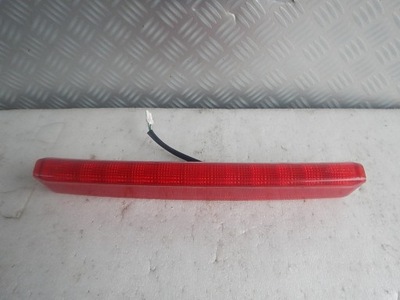 Infiniti fx fx37 ii qx qx70 світло стоп-сигнал стоп фото №1