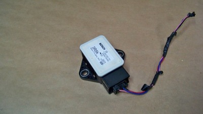 HYUNDAI I20 I 09R SENSOR MÓDULO ESP  