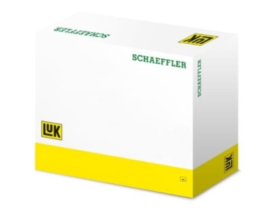 Насос зчеплення fiat punto 1.3 d 2013- фото №1