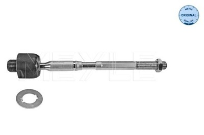 DRIVE SHAFT KIER. TOYOTA LAND CRUISER/4RUNNER 01- LE/PR  