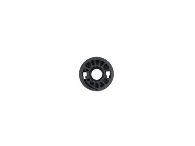 Window регулятор pulley compatible with vw amarok фото №1
