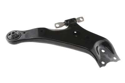 SWINGARM FRONT LOWER PART RIGHT LEXUS RX350 RX450 2008-  