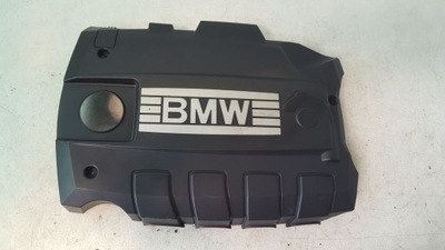 Osłona pokrywa silnika BMW E90 E91 2,0