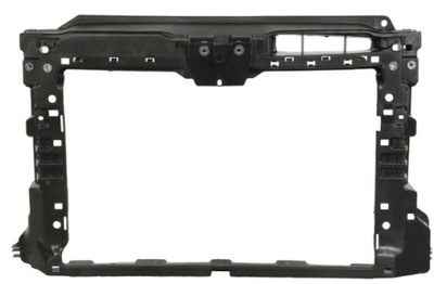 Pas vw jetta 1b 10- фото №1