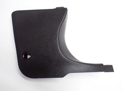 Защита порог стойка правый перед 156119236 alfa romeo giulia 23r фото №1