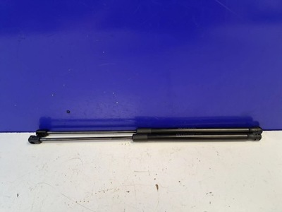 Volvo s60 2015 амортизатори фото №1