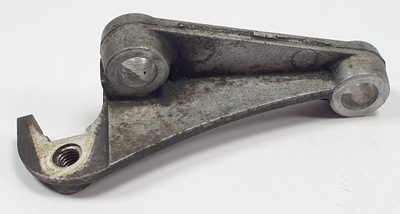 Кронштейн кронштейн jaguar xjr x300 4.0 r6 фото №1