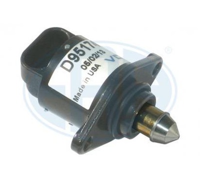 Era двигун кроковий renault megane фото №1