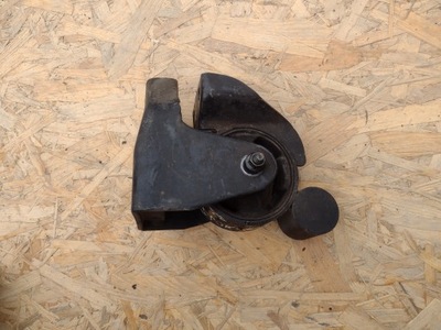 Насос abs kia sportage ii 2.0d 2006 фото №1