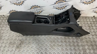 Тунель підлокітник chrysler 200 2015- фото №1