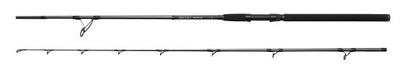 Wędka DAM Salt-X Shad&Pilk 2,40m 50-150g