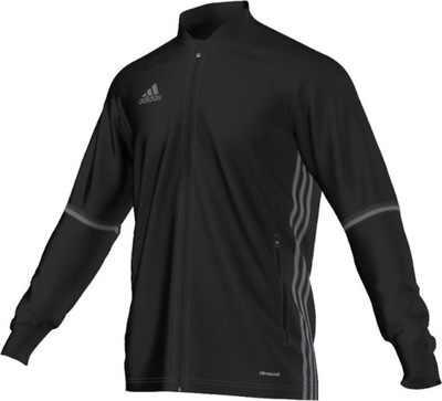 Bluza, Kurtka treningowa ADIDAS CONDIVO 16 XS