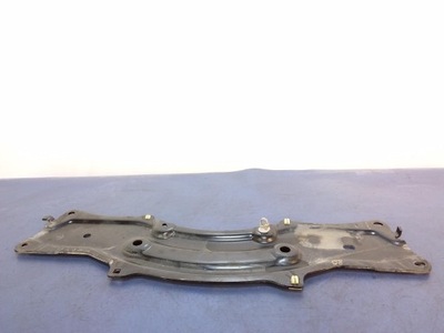 Ford focus mk4 кронштейн jx61-a10684-ab фото №1