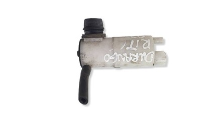 Dodge durango i 03r помпа омивача фото №1