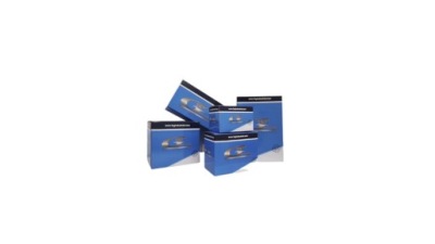 3rg 24799 втулка, тяга переключения передач фото №1