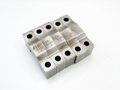 Опоры вала коленчатого 1.2 16v clio 2 3 modus twingo 2 thalia logan sandero фото №1