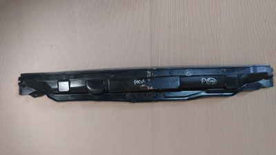 Ford focus жабо f1eba01628ca фото №1