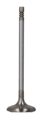 Клапан впускной  freccia 6787/scr фото №1