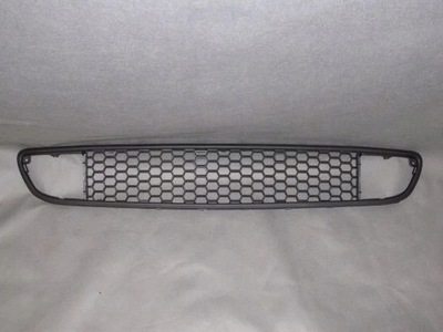 GRILLE BUMPER PUNTO, 02.12- 30362715  