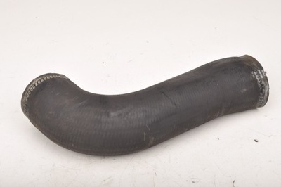 Volvo c30 s40 v50 c70 2.0 d4 177km шланг wąż труба інтеркулер фото №1