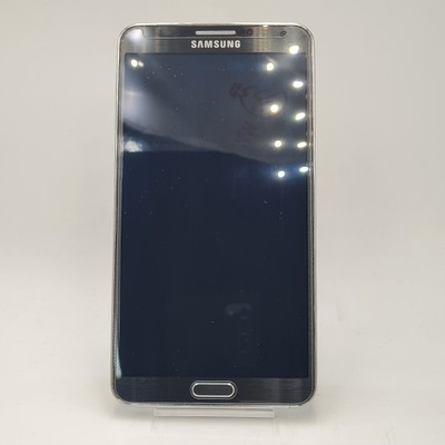 Smartfon Samsung Galaxy Note 3 3GB / 32GB Black