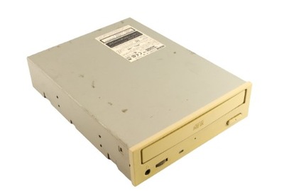 Napęd CD-ROM Teac CD-532E IDE/ATA