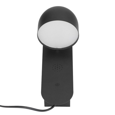 Voice Smart Wall Light Nowoczesny styl Kąt obrotu