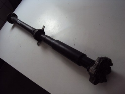 Wał привідний bmw serii 4 f32 13- фото №1