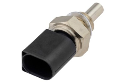 SENSOR TEMPERATURA DE AGUA ENG.3.0D-4.8 PORSCHE 911, CAYENNE; 2006-2012  