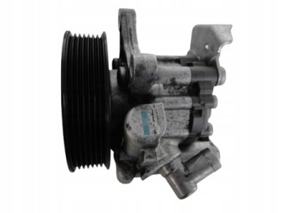 Mercedes e klasa w212 212 насос усилителя дизель фото №1