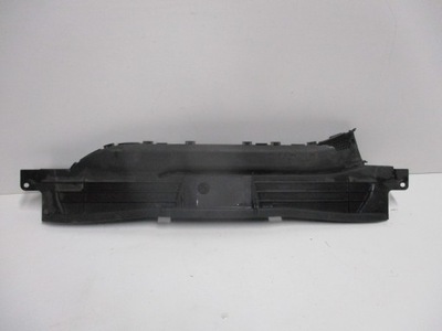 ВОЗДУХОВОД ВОЗДУХА FORD FOCUS MK4 JX61-9E635-BB