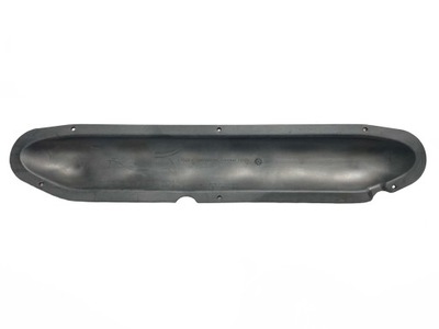 Ferrari portofino защита cover 769269 фото №1