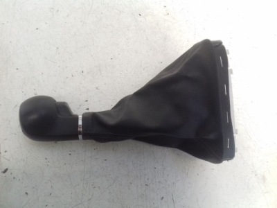 Ручка чехол opel corsa d 1,4 фото №1