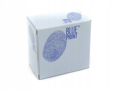 Blue print adt38380 набір підшипник колеса фото №1