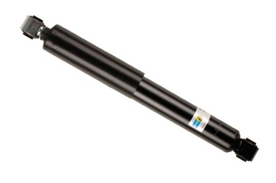 AMORTIGUADOR BILSTEIN - B4 CON REPLACEMENT 19-152646  