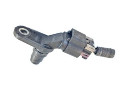 Opel antara lift 2.4 бензин датчик фото №1