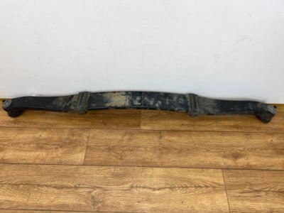 Рессора chevrolet corvette c6 2005+ фото №1